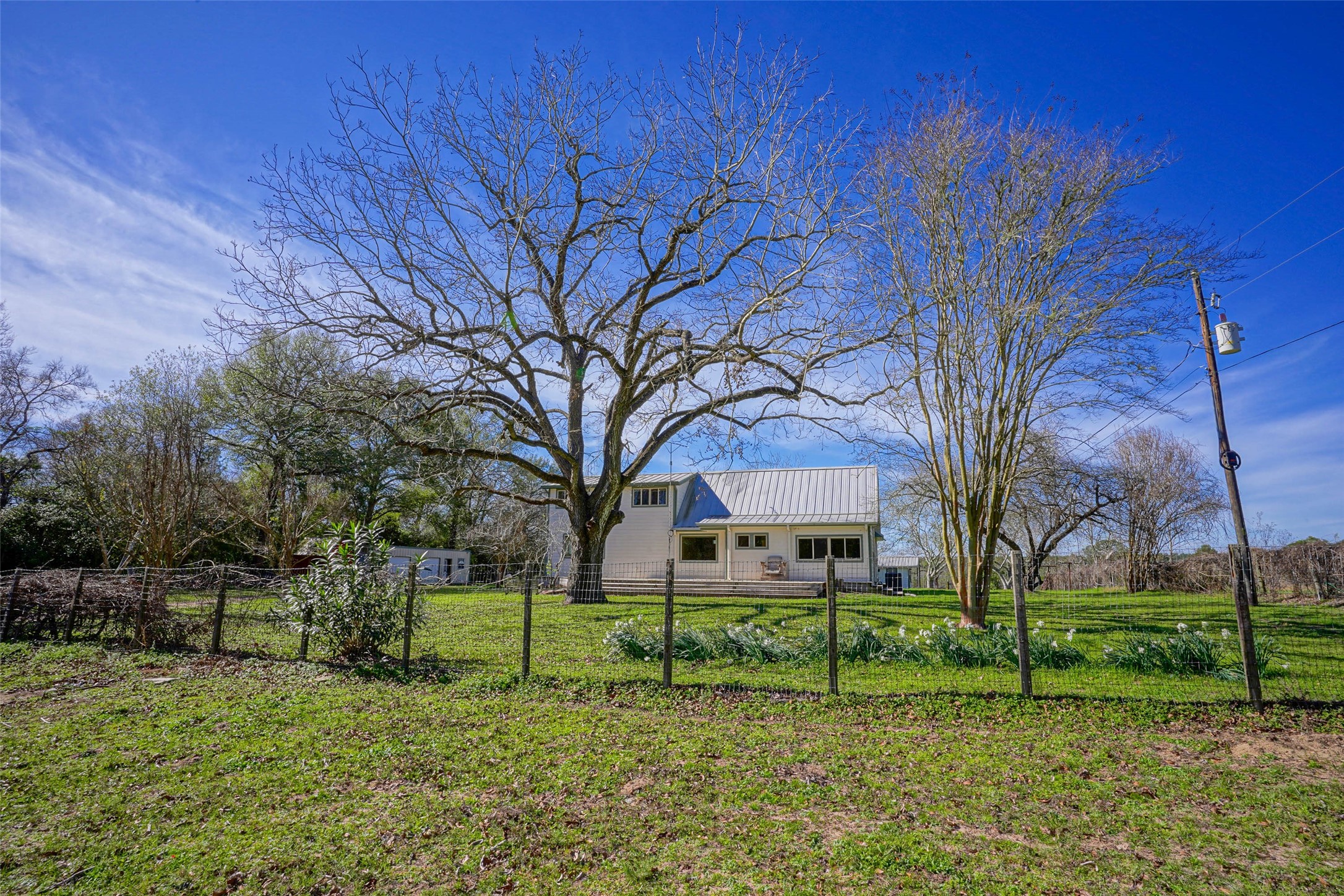 10713 County Road 446 Navasota TX 77868