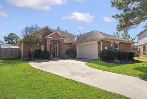 19106 Poplar Trails Lane Tomball TX 77375