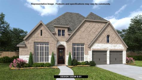 5614 Ash Valley Drive Richmond TX 77469