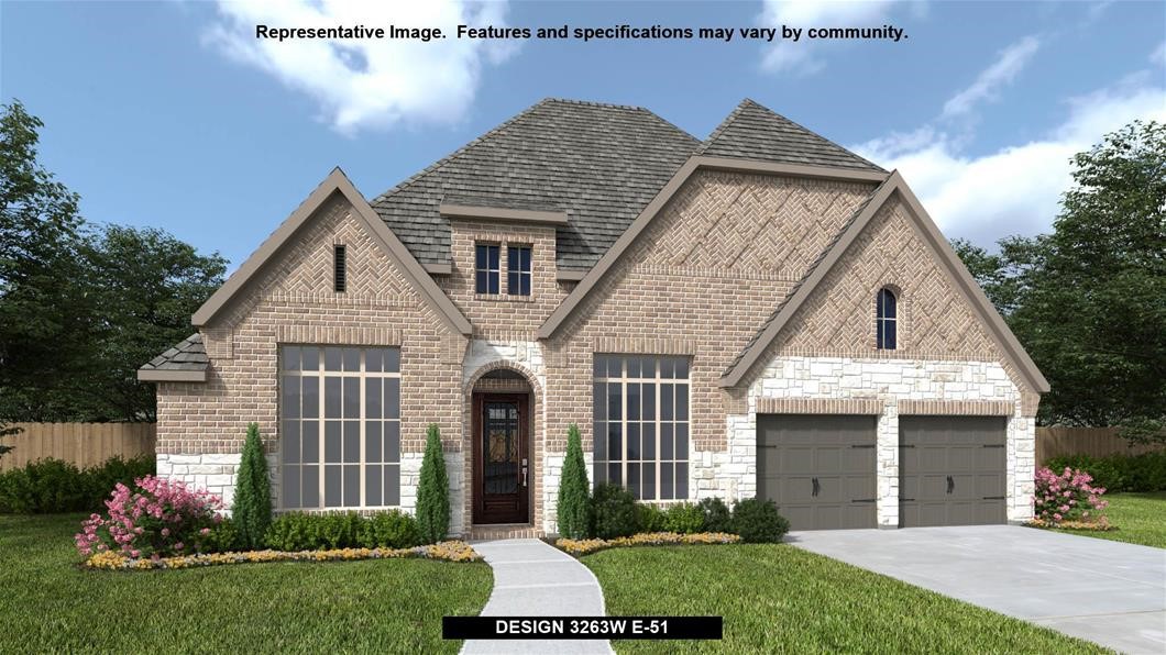 5614 Ash Valley Drive Richmond TX 77469