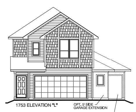 21918 King Heights Lane Houston TX 77073