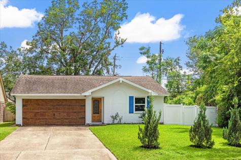 6007 Jim Street Houston TX 77092