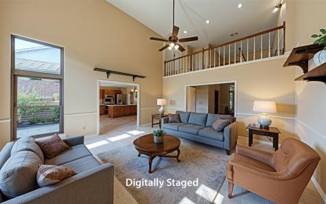 129 Lake Point Drive League City TX 77573