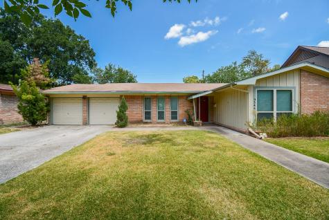 9546 Fairdale Lane Houston TX 77063