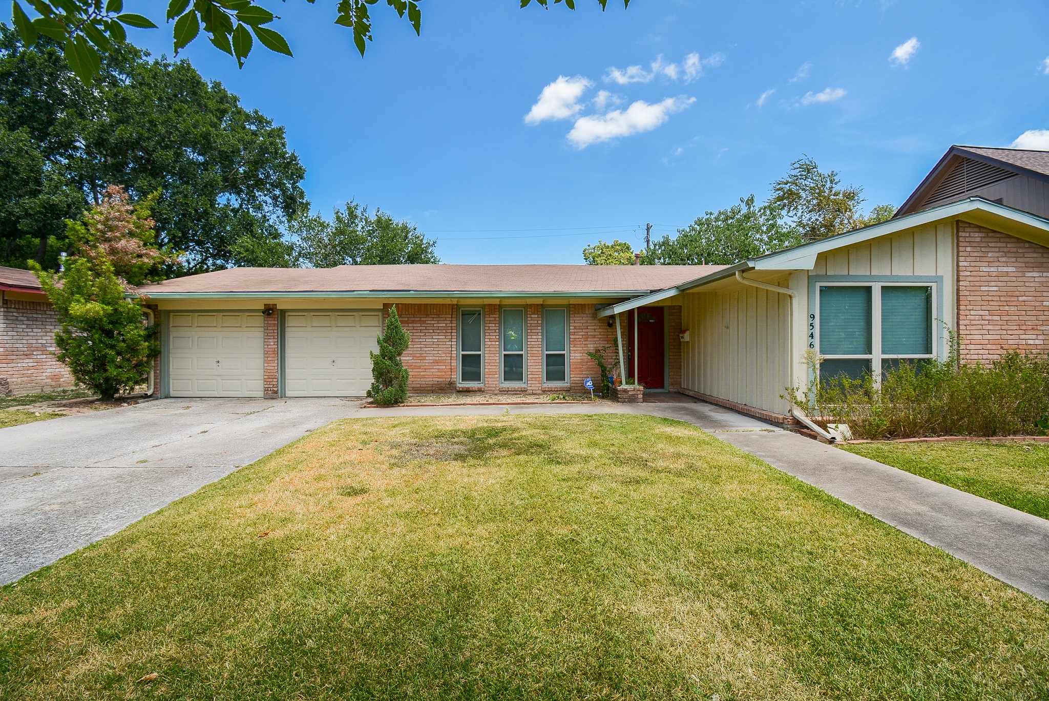 9546 Fairdale Lane Houston TX 77063