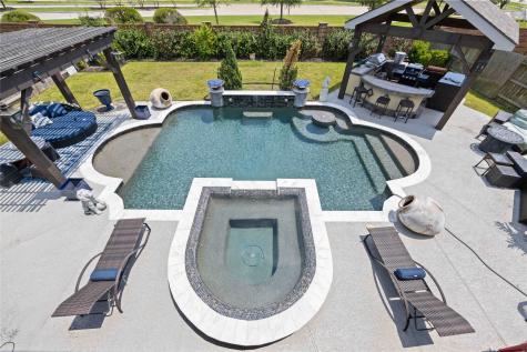 8711 Grasswren Road Richmond TX 77407