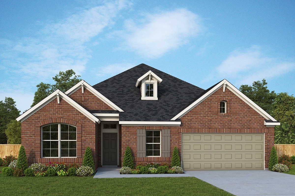 10110 Starry Night Lane Manvel TX 77578