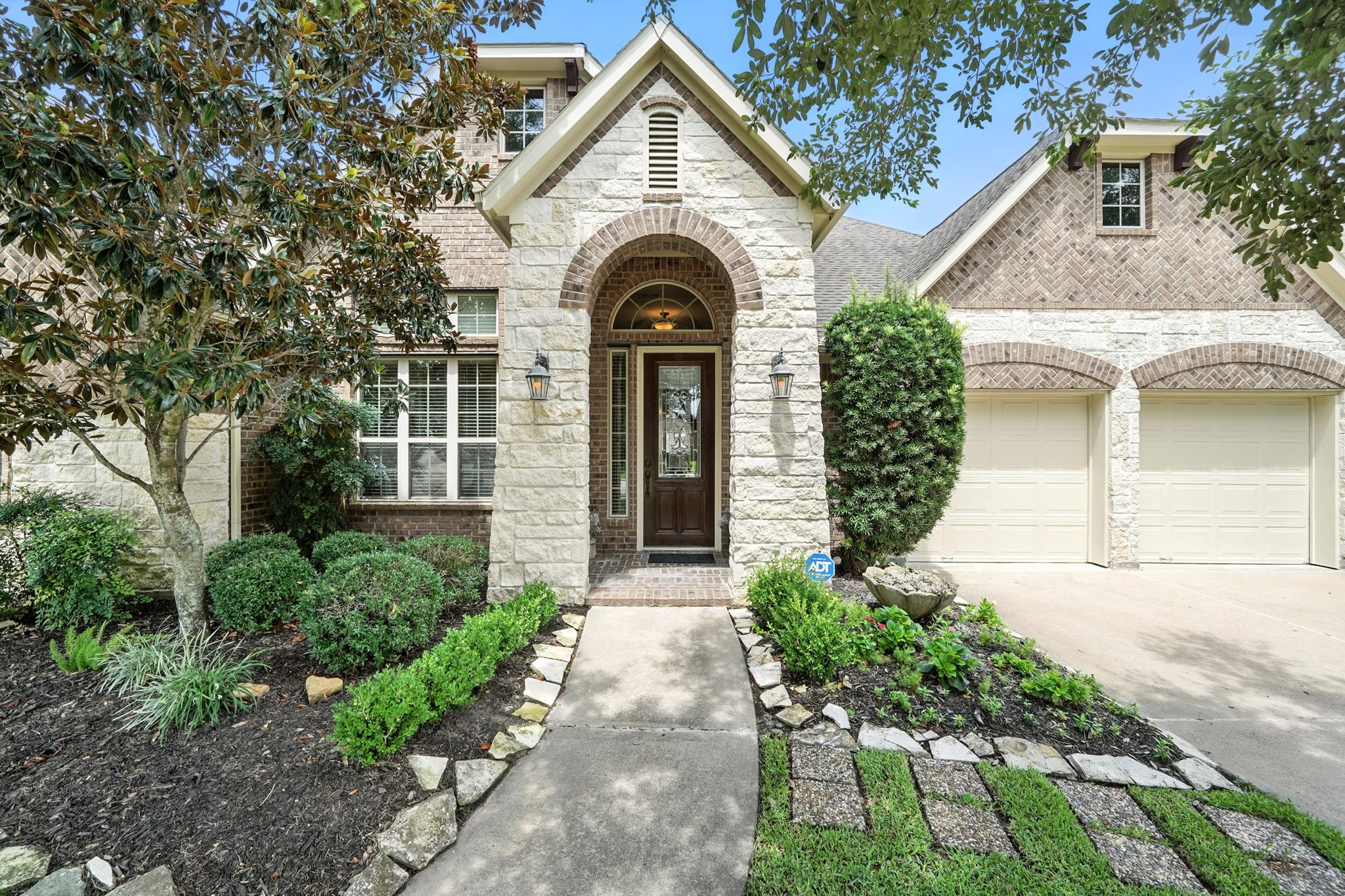 4118 Sage Brush Court Manvel TX 77578