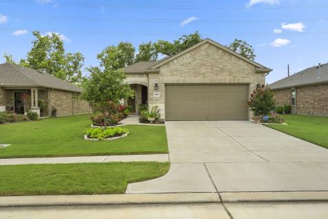 3230 Golden Eagle Way Richmond TX 77469