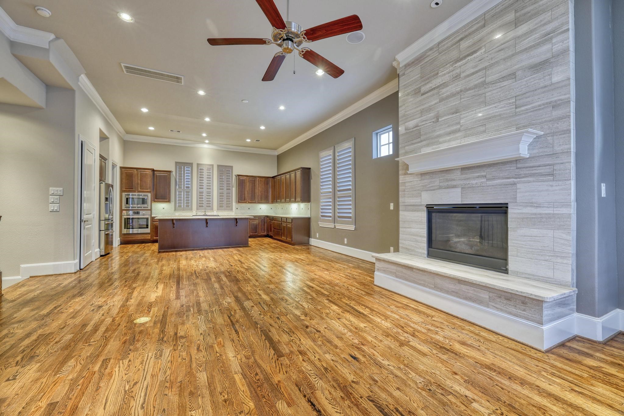 2737 Cohn Street Houston TX 77007