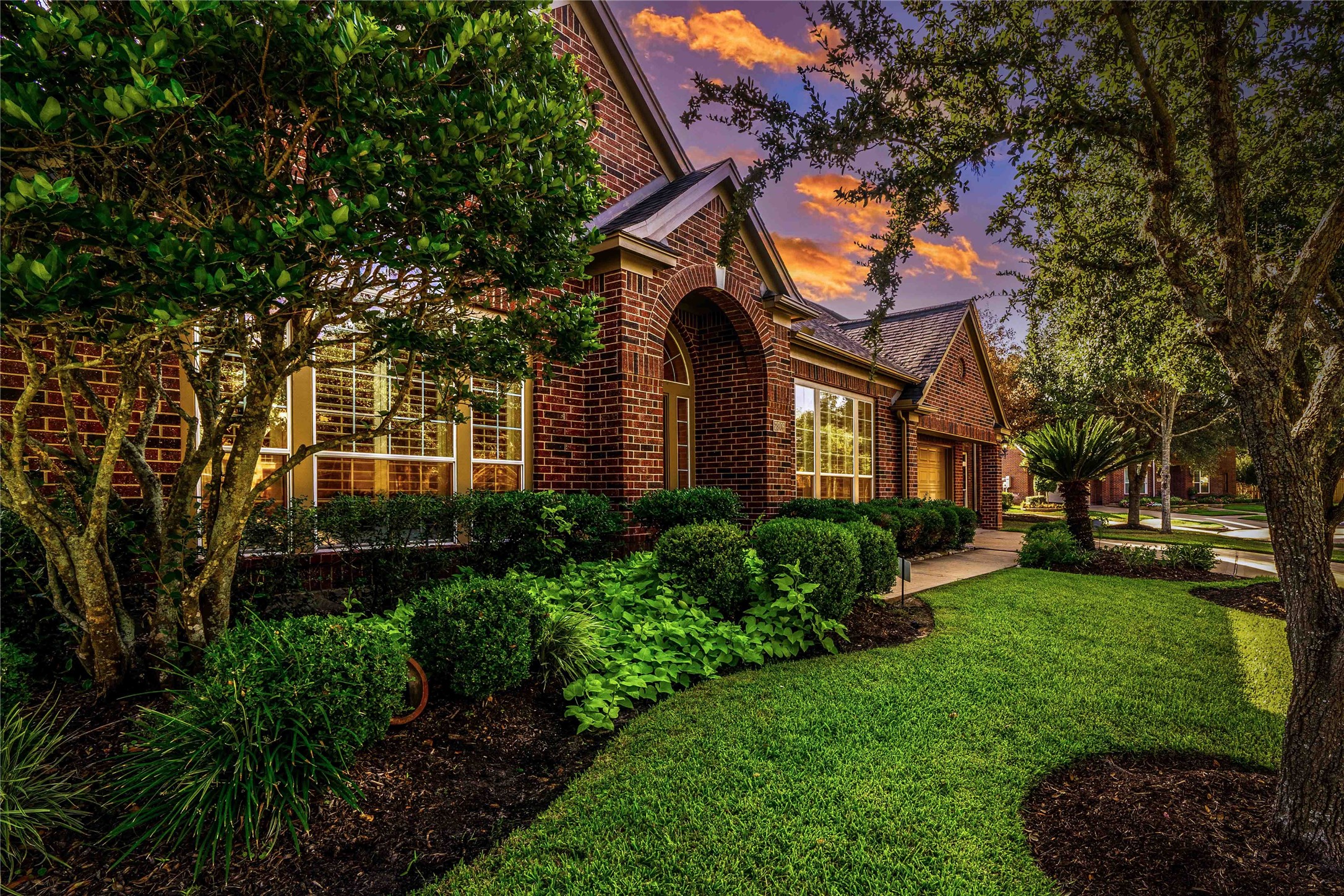 7906 Woodcrest Court Sugar Land TX 77479