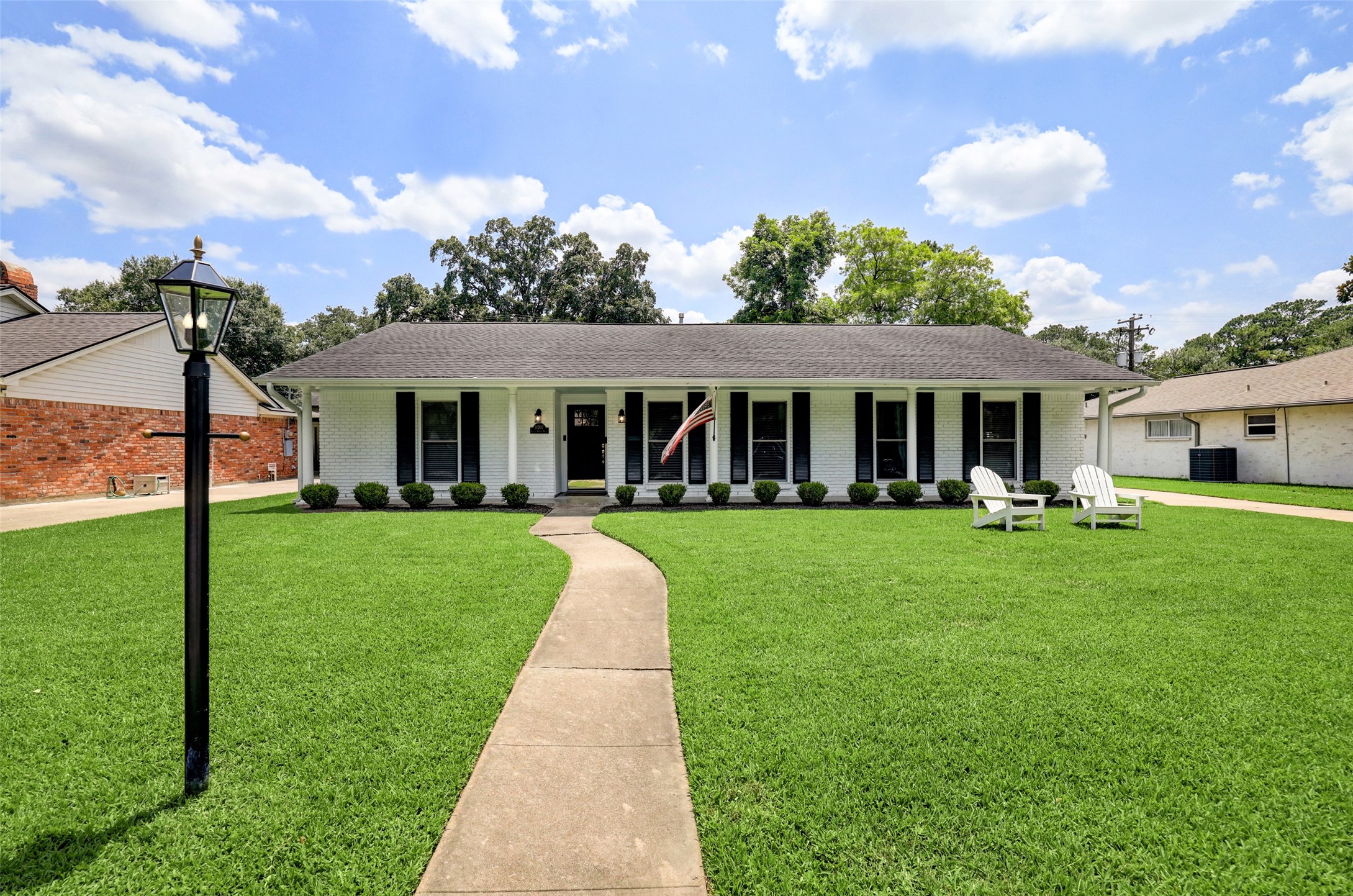 10707 Chevy Chase Drive Houston TX 77042