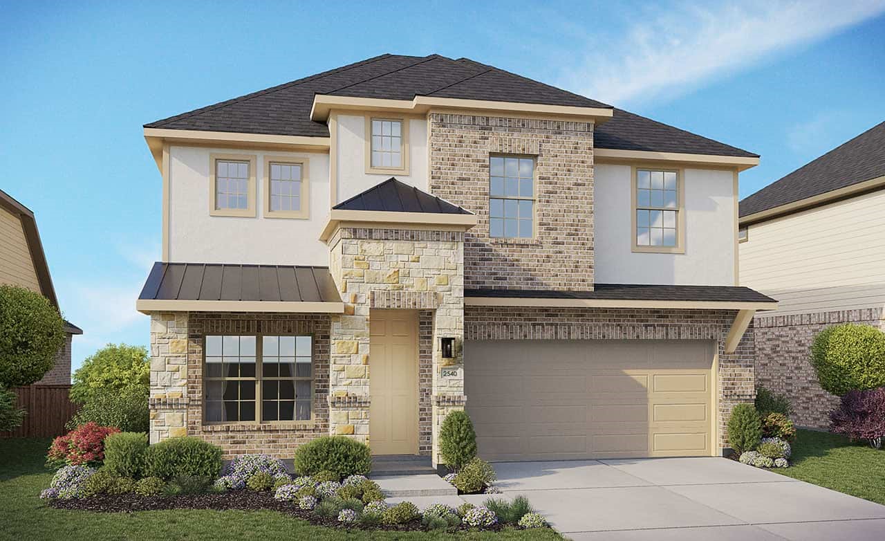 12626 White Pelican Court Cypress TX 77433