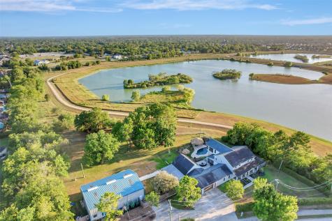 5510 Magnolia Parkway Pearland TX 77584