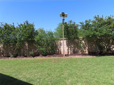 13707 Contour Court Richmond TX 77407