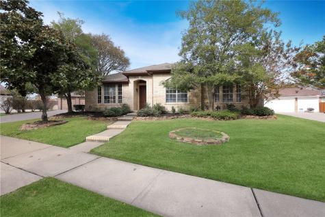 15207 Flameleaf Gardens Court Cypress TX 77433