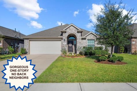 17327 Hartford Field Lane Hockley TX 77447