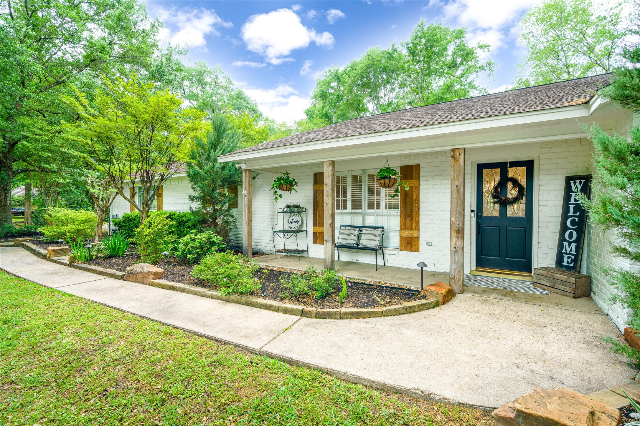 30915 Ulrich Road Tomball TX 77375