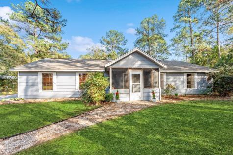 30102 Dunlevy Street Magnolia TX 77355