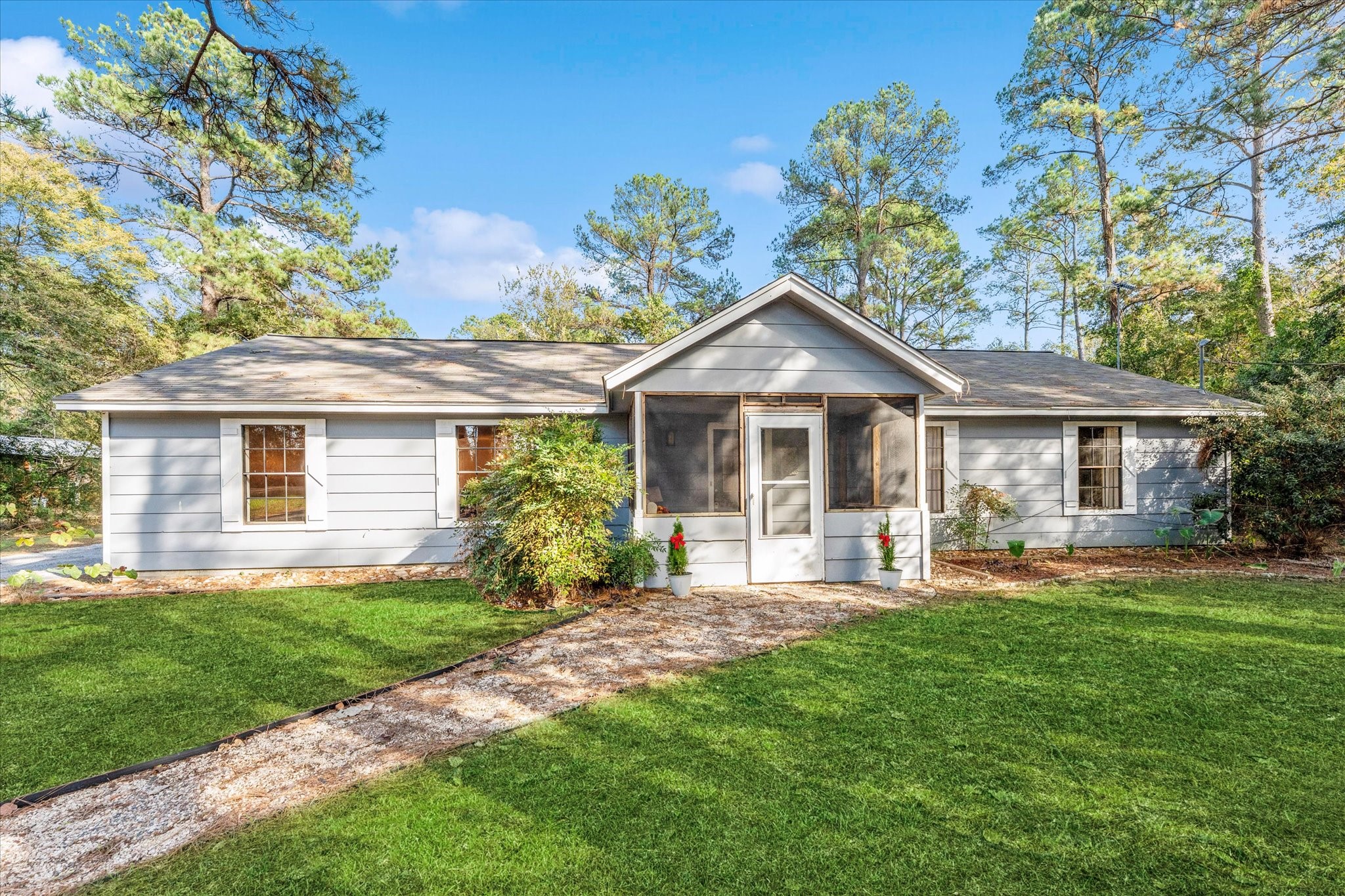 30102 Dunlevy Street Magnolia TX 77355