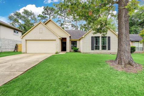 419 Binnacle Way Crosby TX 77532