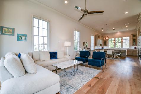 7562 Little Caprese Lane Houston TX 77055