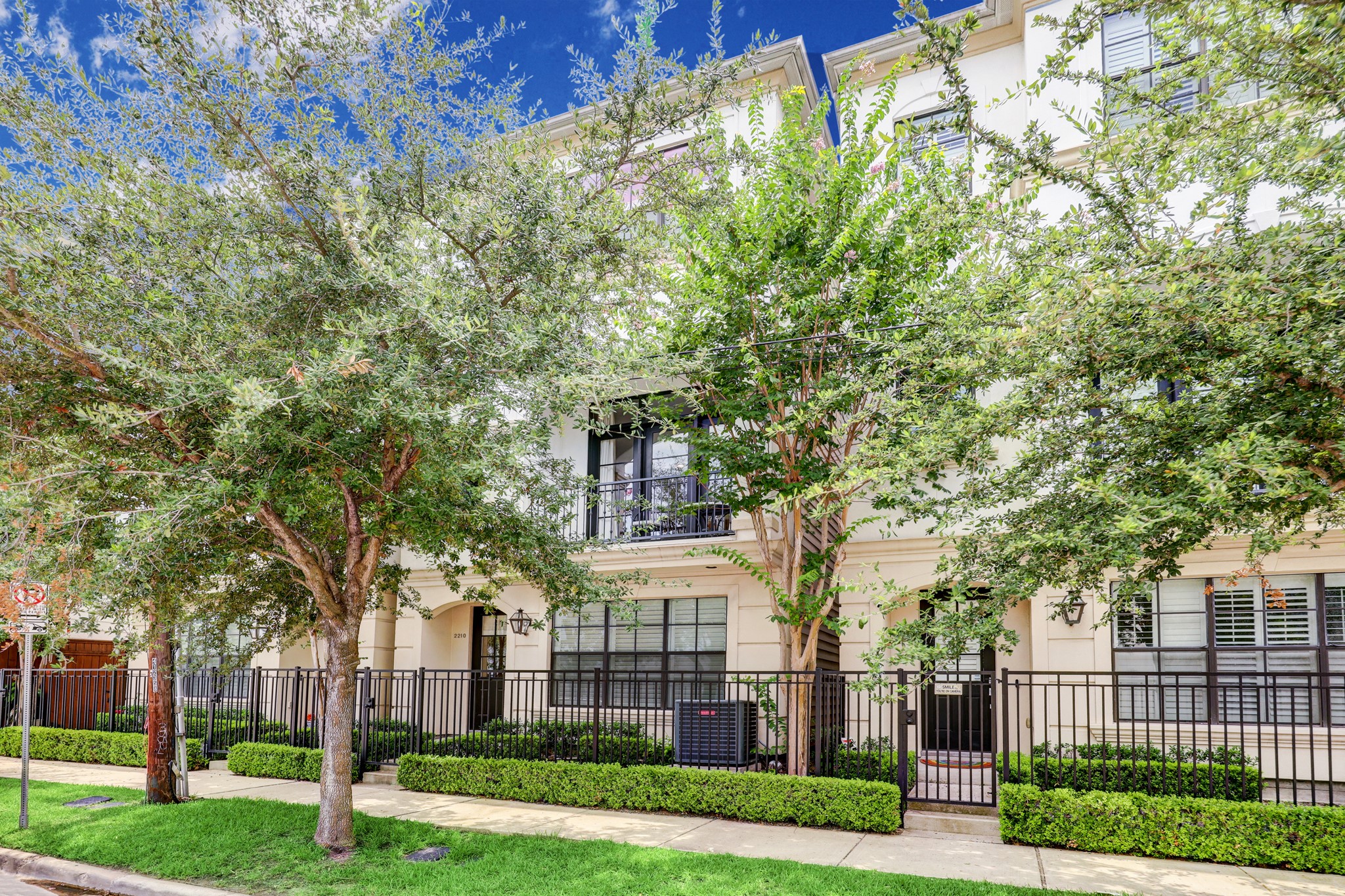 2210 Converse Street Houston TX 77006