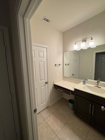 10412 Marston Vineyard Drive Houston TX 77025