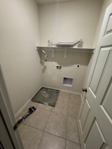 10412 Marston Vineyard Drive Houston TX 77025
