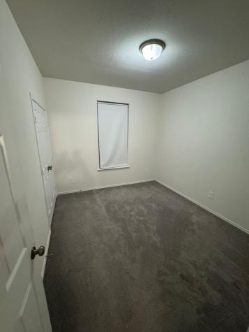 10412 Marston Vineyard Drive Houston TX 77025