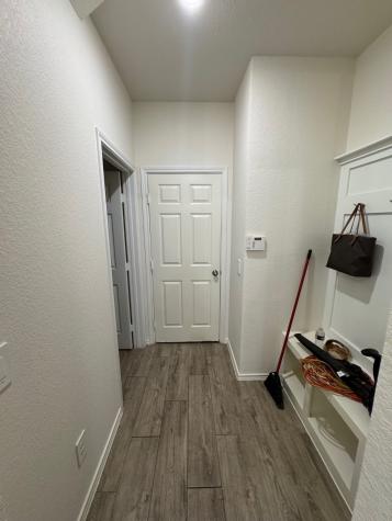 10412 Marston Vineyard Drive Houston TX 77025
