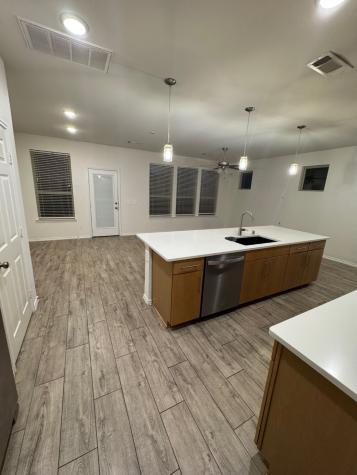 10412 Marston Vineyard Drive Houston TX 77025