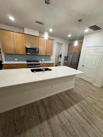 10412 Marston Vineyard Drive Houston TX 77025