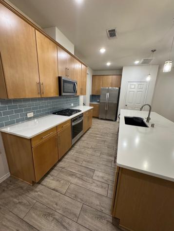 10412 Marston Vineyard Drive Houston TX 77025