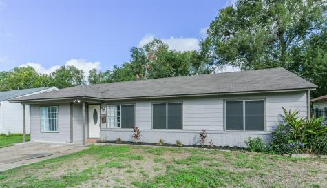 5723 Belcrest Street Houston TX 77033