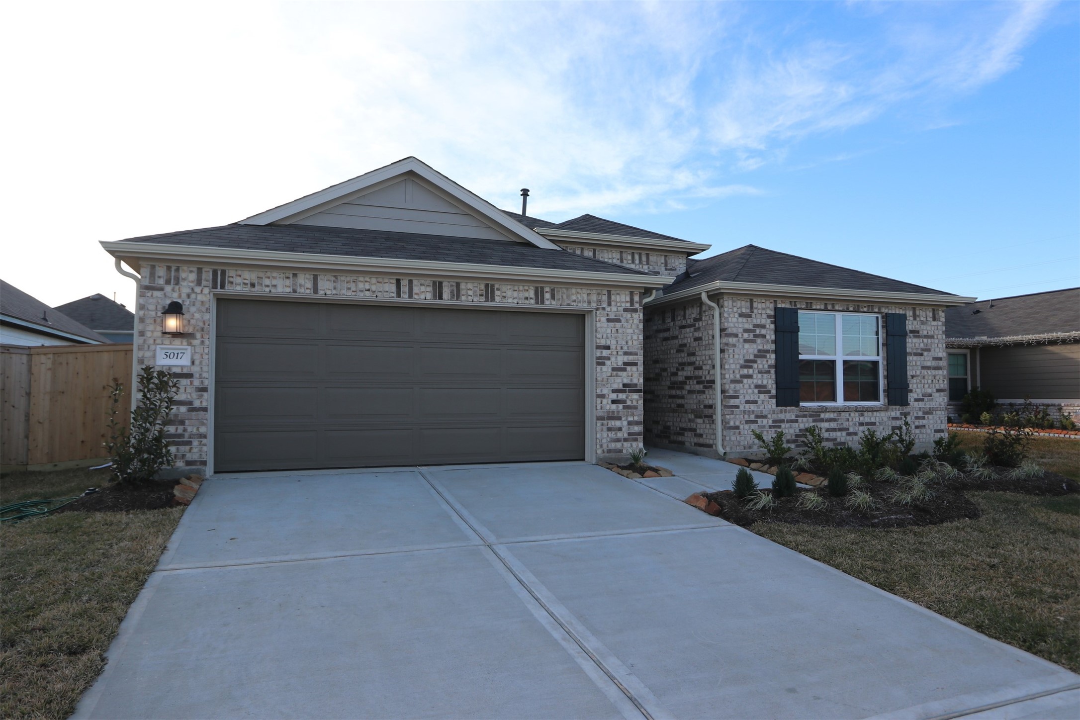 5017 Evergreen Drive La Marque TX 77568