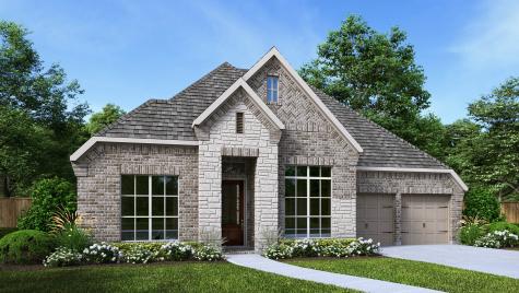 2223 Alabaster Estate Drive Richmond TX 77469