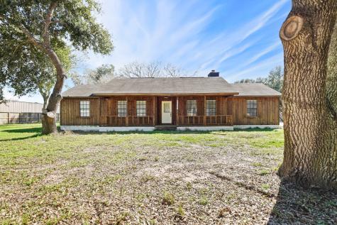 29103 Pueblo Street Waller TX 77484