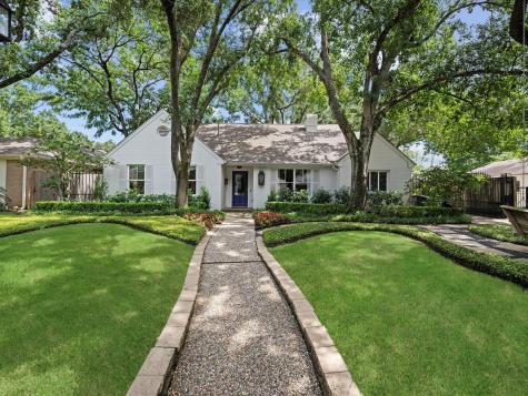 10119 Del Monte Drive Houston TX 77042
