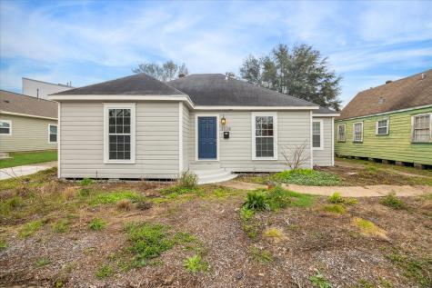 3228 Tampa Street Houston TX 77021