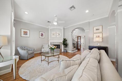 440 W 18th Street Houston TX 77008