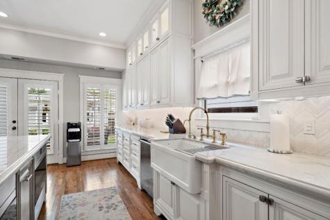 440 W 18th Street Houston TX 77008