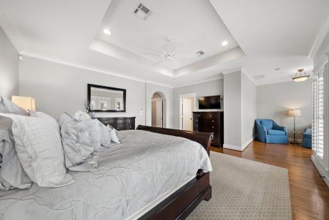 440 W 18th Street Houston TX 77008