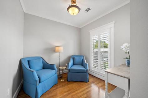 440 W 18th Street Houston TX 77008