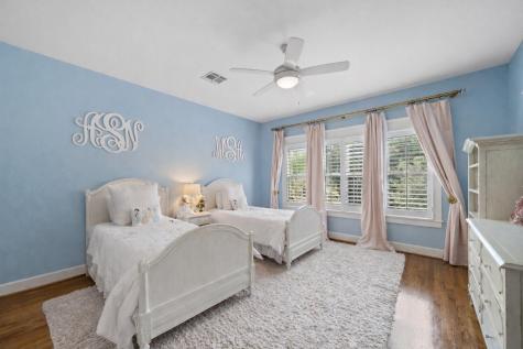 440 W 18th Street Houston TX 77008