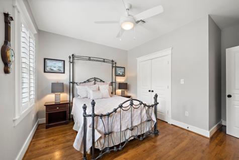 440 W 18th Street Houston TX 77008