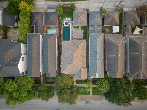 440 W 18th Street Houston TX 77008
