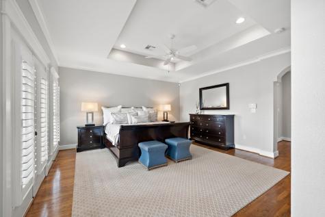 440 W 18th Street Houston TX 77008