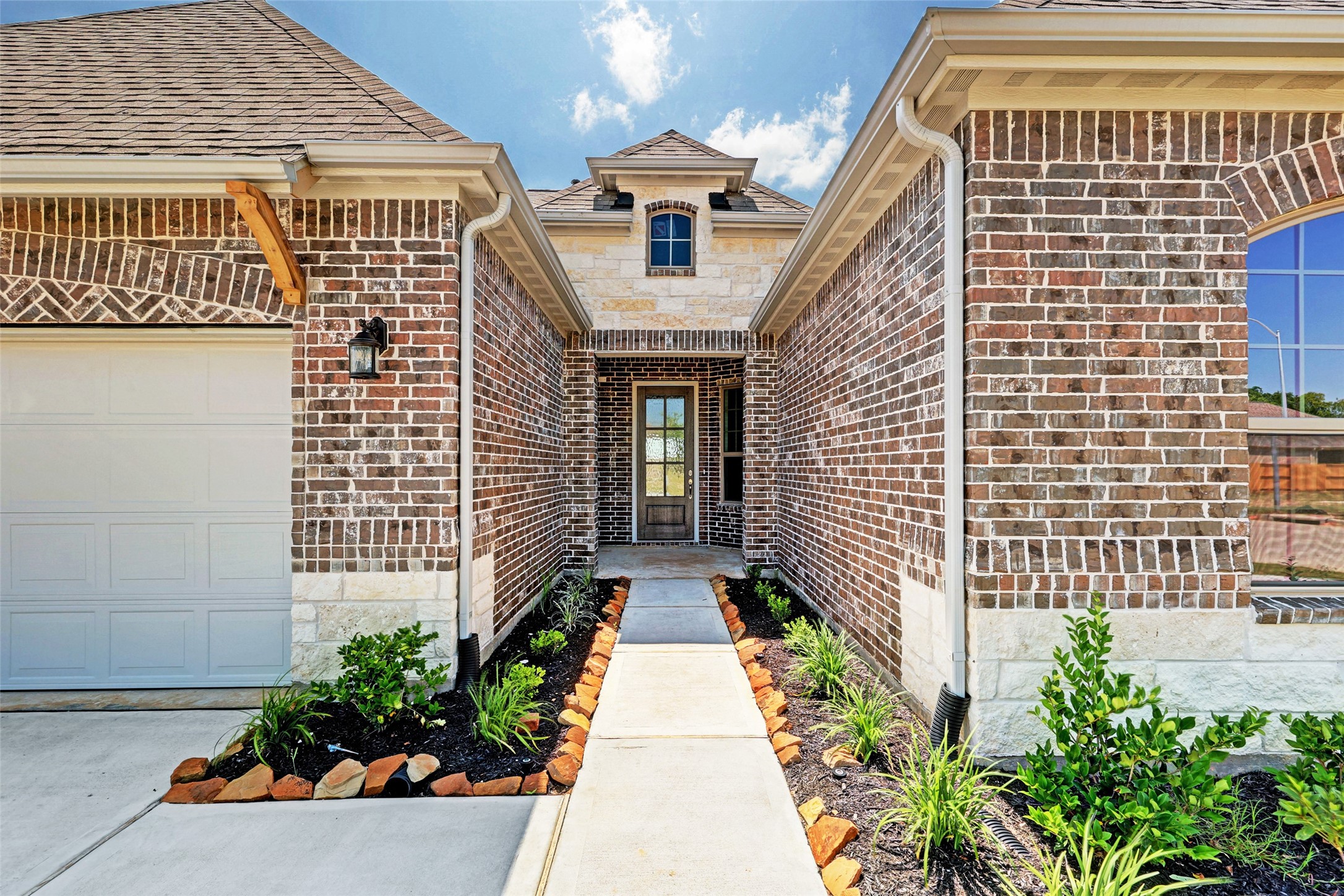 9402 Turnstone Drive Manvel TX 77578