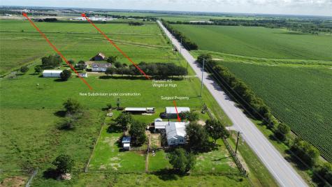 6210 Fm 2977 Richmond TX 77469